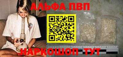 стаф Гатчина