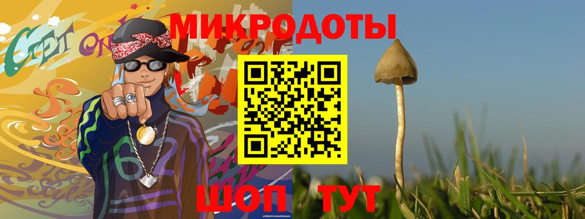 Псилоцибиновые грибы мухоморы  Галлюциногенные грибы GOLDEN TEACHER  Вход с VPN  Гусиноозёрск 